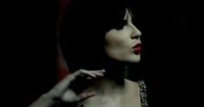 Ellie White Nu te mai caut videoclip