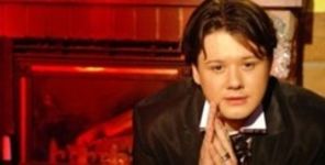 Fuego a lansat DVD-ul `Se intorc colindele acasa`