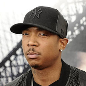 Ja Rule concerteaza in Romania in ianuarie 2011