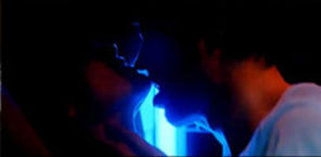 Enrique Iglesias, videoclip sexy pentru Tonight I'm Loving You (video)