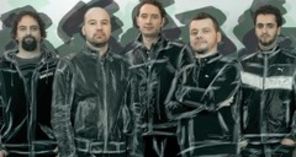 Bere Gratis a adunat `O colectie` de balade intr-un album (audio)