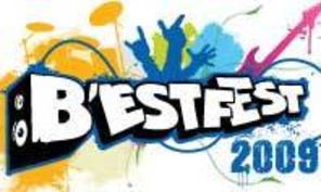 B'ESTFEST isi alege trupele tinere prin Sonicbids