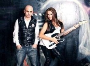 DJ Sava si Raluka nu vor mai colabora