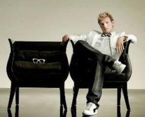 Nick Carter Just One Kiss videoclip nou
