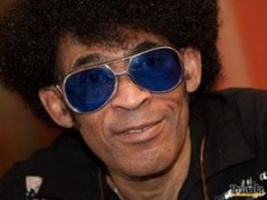 Bobby Farrell de la Boney M a murit