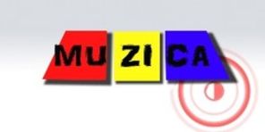 Muzica romaneasca, cea mai ascultata la bulgari in 2010