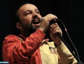 Ioan Gyuri Pascu si-a revenit dupa atacul cerebral