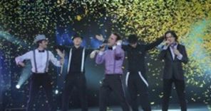 Eurovision 2011 a adus TVR-ului un rating minuscul de Revelion