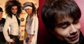 Tokio Hotel vs Alexander Rybak in Top 20 BestMusic