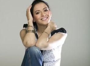 Analia Selis, prima mamica-vedeta din 2011