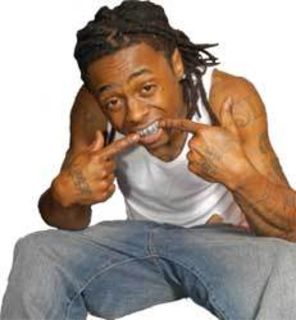 Lil Wayne a scapat de o acuzatie, mai are doua