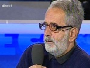 Tatal Madalinei Manole cere pedepsirea Bertei Slav