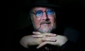 Artistul Gerry Rafferty a murit