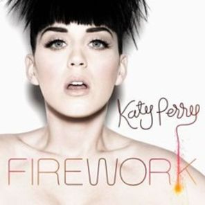 Katy Perry, din nou 'number one' in topul Billboard