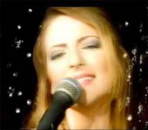 B!G Band debuteaza cu `My Teenage Story`