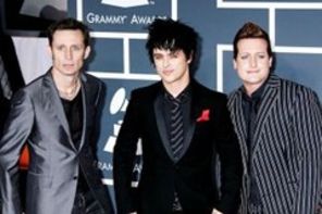 Green Day, trailer oficial pentru albumul Awesome as F**k (video)