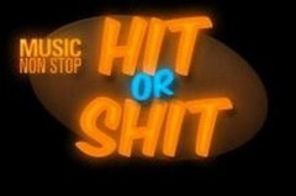Vrei sa devii cantaret cunoscut? Participa la Hit or Shit