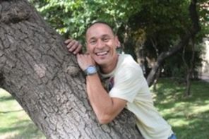 George Vintila sustine un proiect anti-piraterie