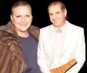 Marie Noelle: Gheorghe Zamfir se culca cu elevele sale (video)