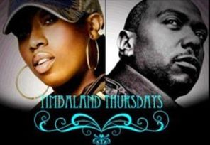 Timbaland ft Missy Elliott Take Ur Clothes Off single nou (audio)