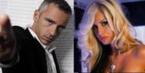 Eros Ramazzotti, un nou concert la Bucuresti?