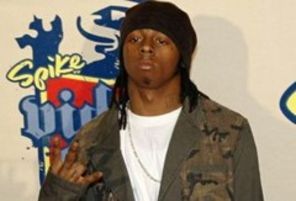 Un hacker a injurat in numele lui Lil Wayne