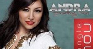 Andra, acuzata de plagiat (audio)
