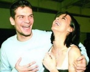 Andreea Raicu infirma zvonurile despre sarcina