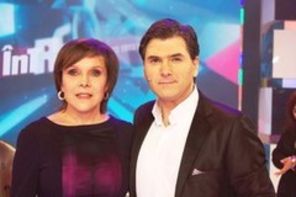 Vaya Con Dios vin la InTrecerea Anilor