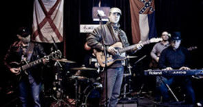 Nightlosers la BestMusic Sessions: episodul 12