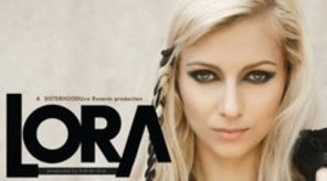Lora No More Tears single nou (audio)