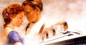Soundtrackuri celebre. Stii din ce filme sunt? TEST