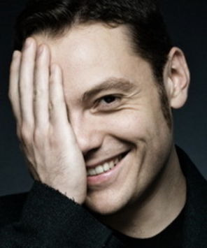 Tiziano Ferro `Breathe Gentle` ft. Kelly Rowland videoclip