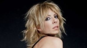 Maria Radu ft Yvat Pasari Albe videoclip (video)