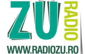 Audiente radio toamna 2010: Bucurestiul este ZU, Kiss Fm e lider pe tara