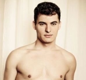 Fabio Vreau Sa Zbor single nou (audio)