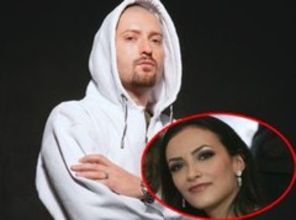 Sotia lui Cheloo vrea divortul