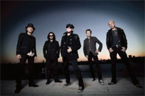 Concert Scorpions la Bucuresti: inca 500 de bilete cu pret redus!