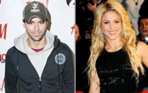 Iata nominalizarile Billboard Latin Music Awards 2011