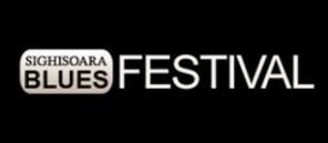 Sighisoara Blues Festival 2011, intre 24-26 februarie