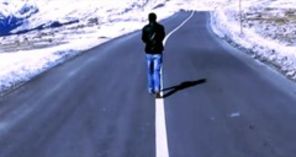 Sisu Am nevoie de rabdare videoclip