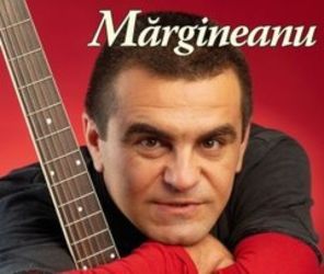 Mihai Margineanu se face prezentator tv