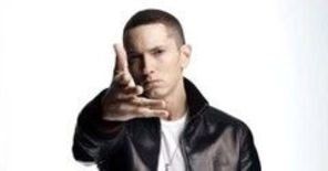 &nbsp;Eminem, primul artist hip-hop care a depasit 1 miliard de vizualizari pe YouTube