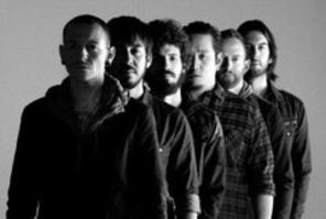 Linkin Park Burning in the Skies videoclip oficial (video)