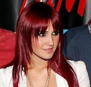 Dulce Maria, despre secrete: `Am avut primul sarut la 11 ani`