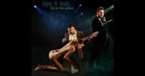 Ryan & Radu - Top Of The World single nou (audio)