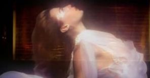 Dr Dre ft Eminem & Skylar Grey - I Need A Doctor super videoclip