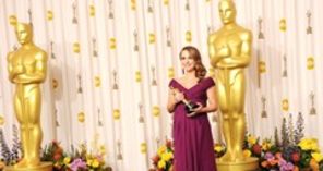 Castigatorii Oscar 2011: The Social Network, Toy Story 3 (poze)