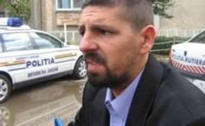 Shobby, condamnat la cinci ani de inchisoare