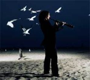 Kenny G: lumea a crezut ca piesele de pe `Rhythm & Romance` sunt coveruri